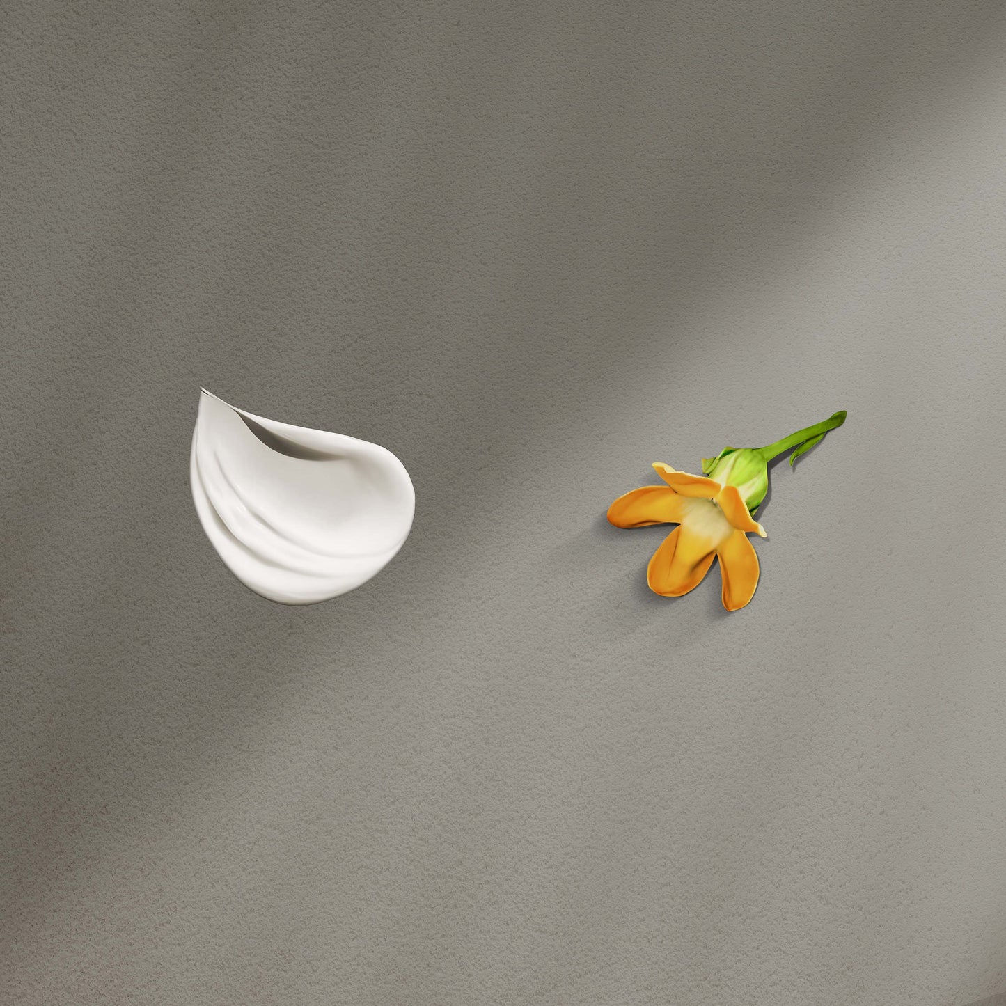 Pakalana Hand and Body Wash