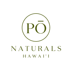 Pō Naturals