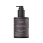Pakalana Hand and Body Wash