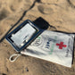 Kakoʻo Awiwi | Herbal First Aid Kit