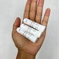 First Defense Nasal Inhaler