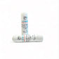 First Defense Nasal Inhaler