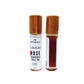 Lokelani Rose Oil Roll On