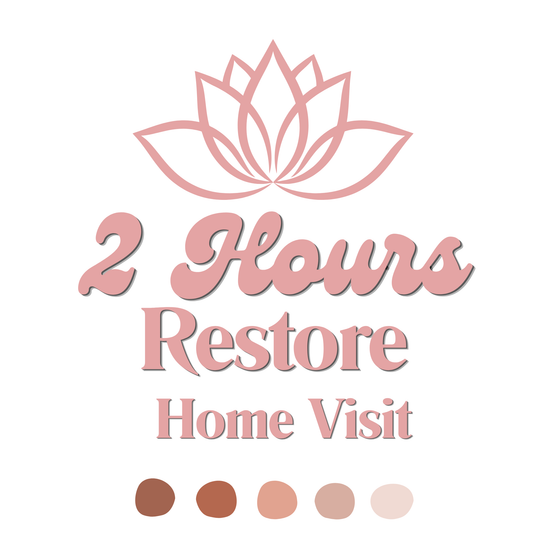 Restore