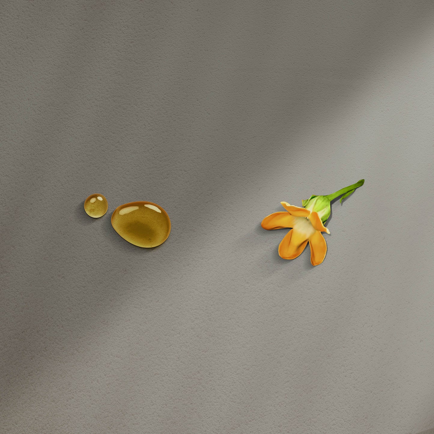 Pakalana Roller Perfume