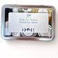Kakoʻo Awiwi | Herbal First Aid Kit