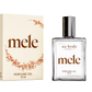 Mele Roller Perfume