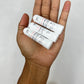 First Defense Nasal Inhaler