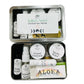 Kakoʻo Awiwi | Herbal First Aid Kit