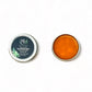 Sore Muscle Salve
