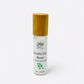 Breathe Easy Infused Oil