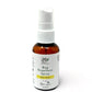 Buzz Away Bug Spray