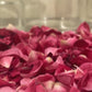 Lokelani Rose Body Oil